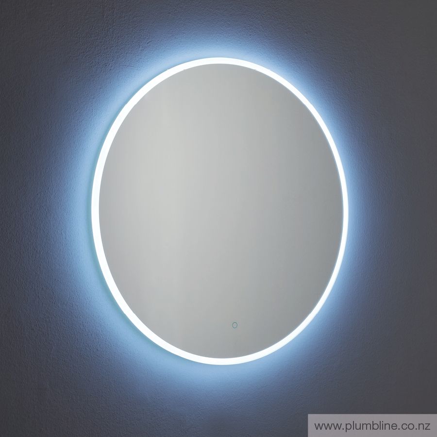 Starlight — Plumbline