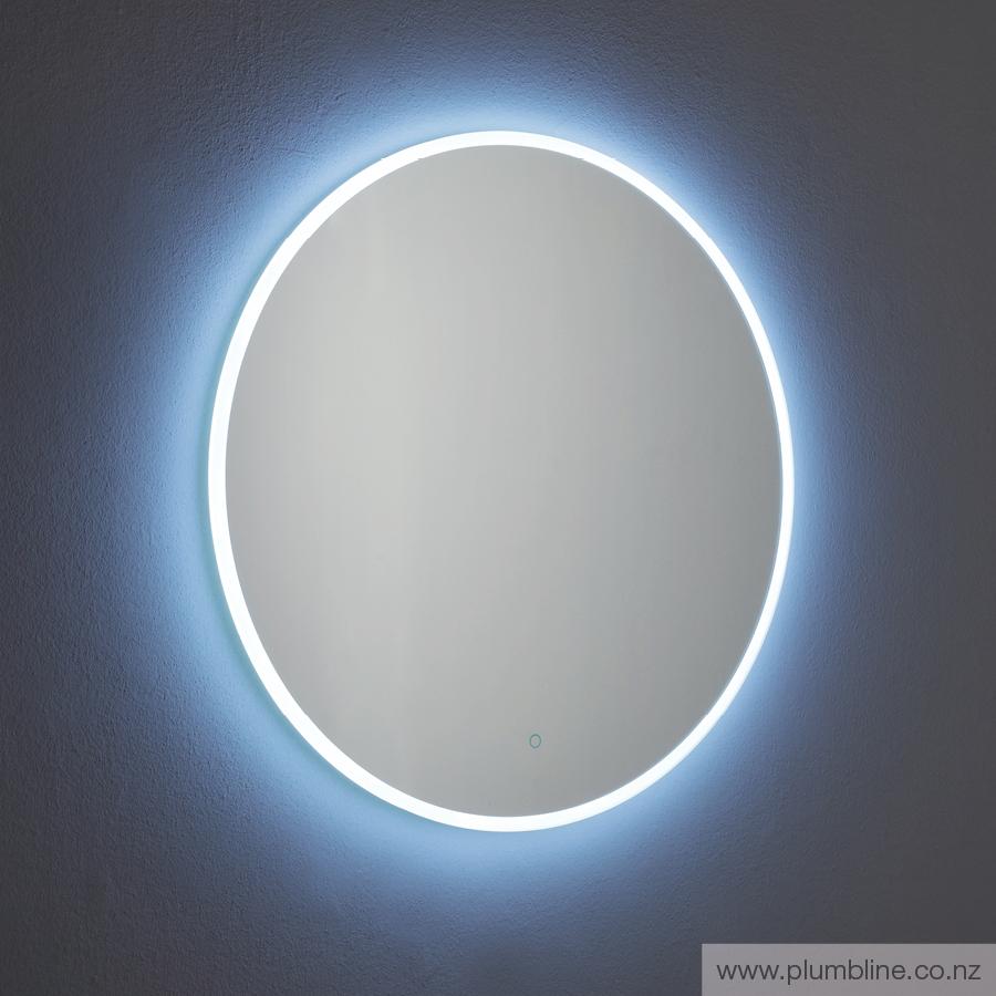 Starlight — Plumbline