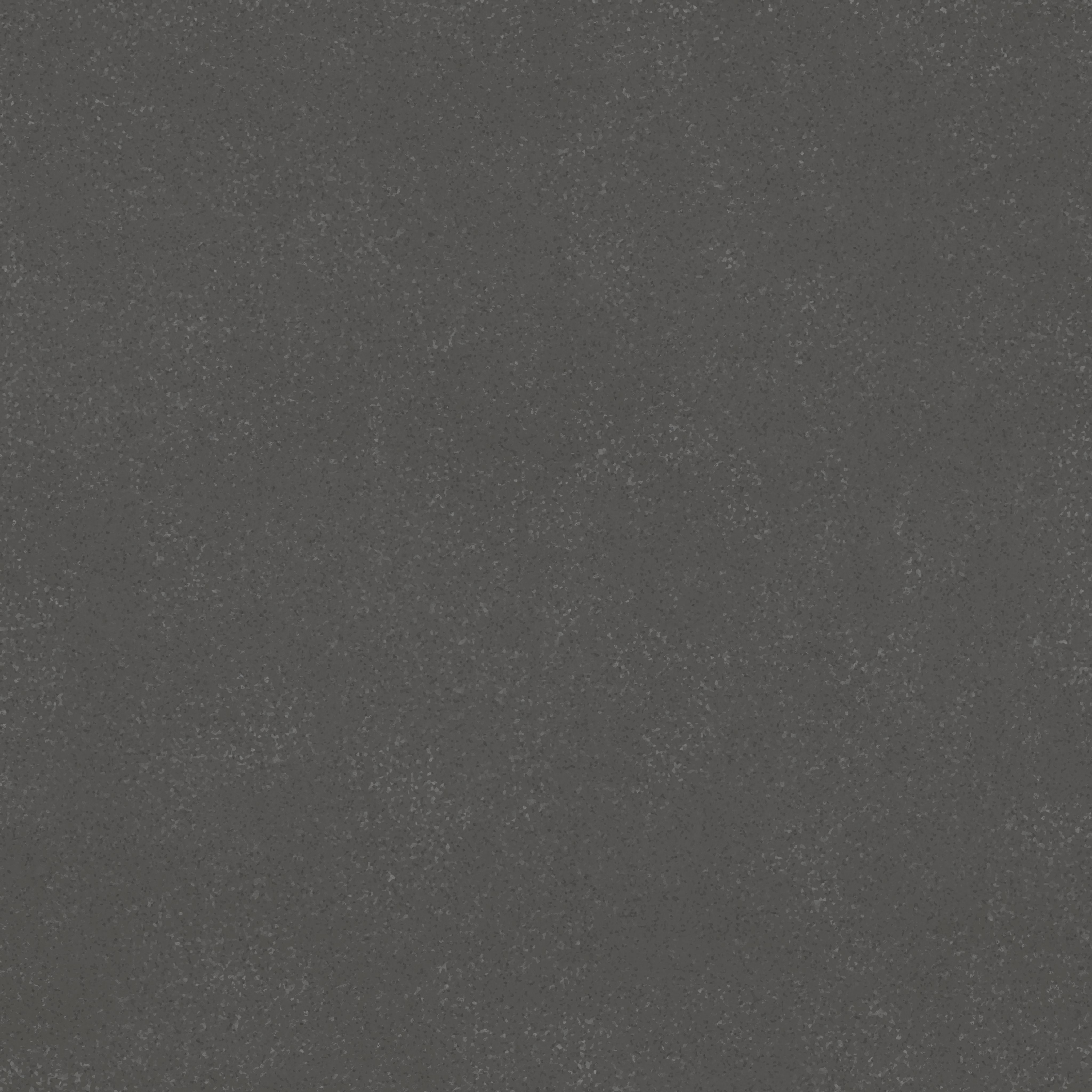 Charcoal