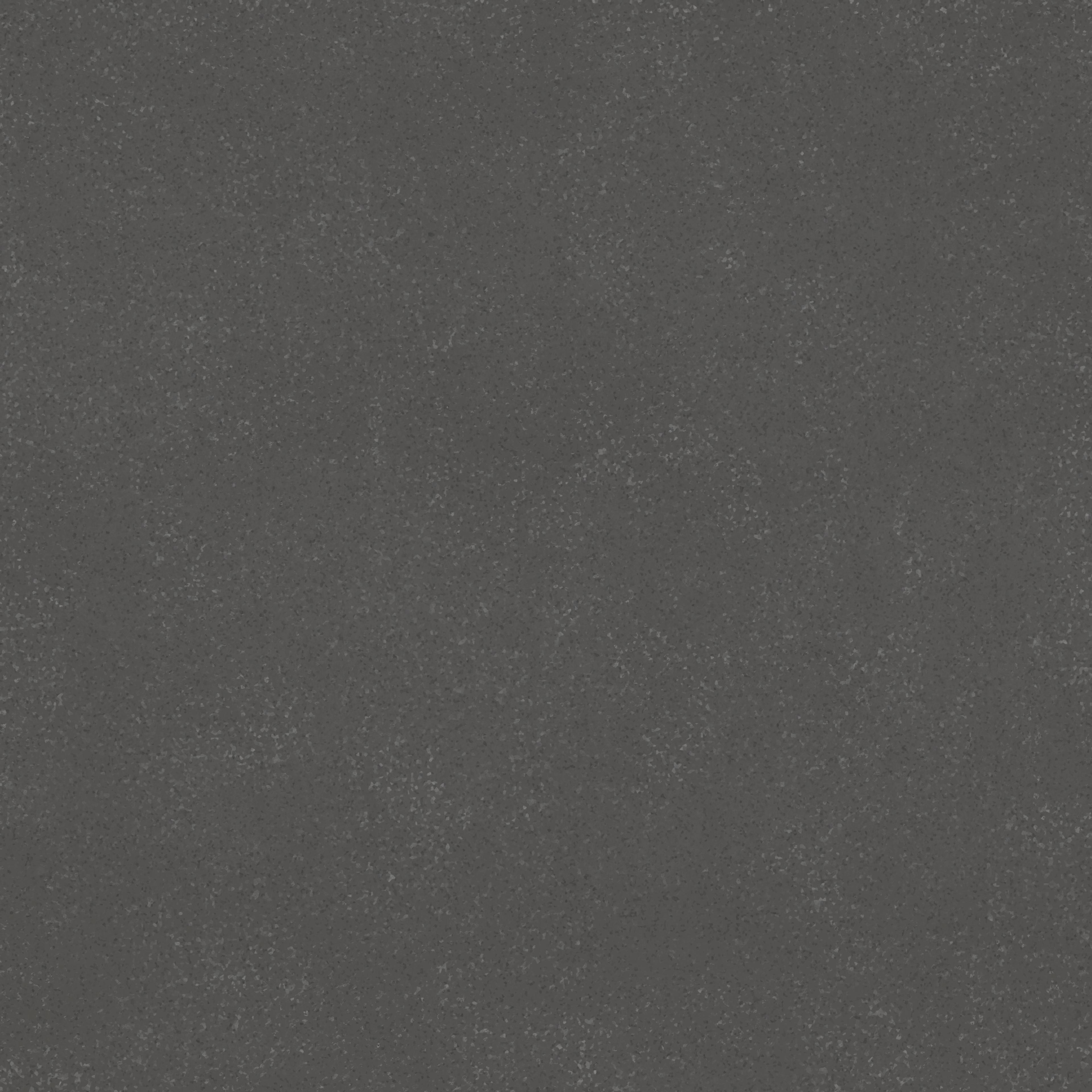 Charcoal