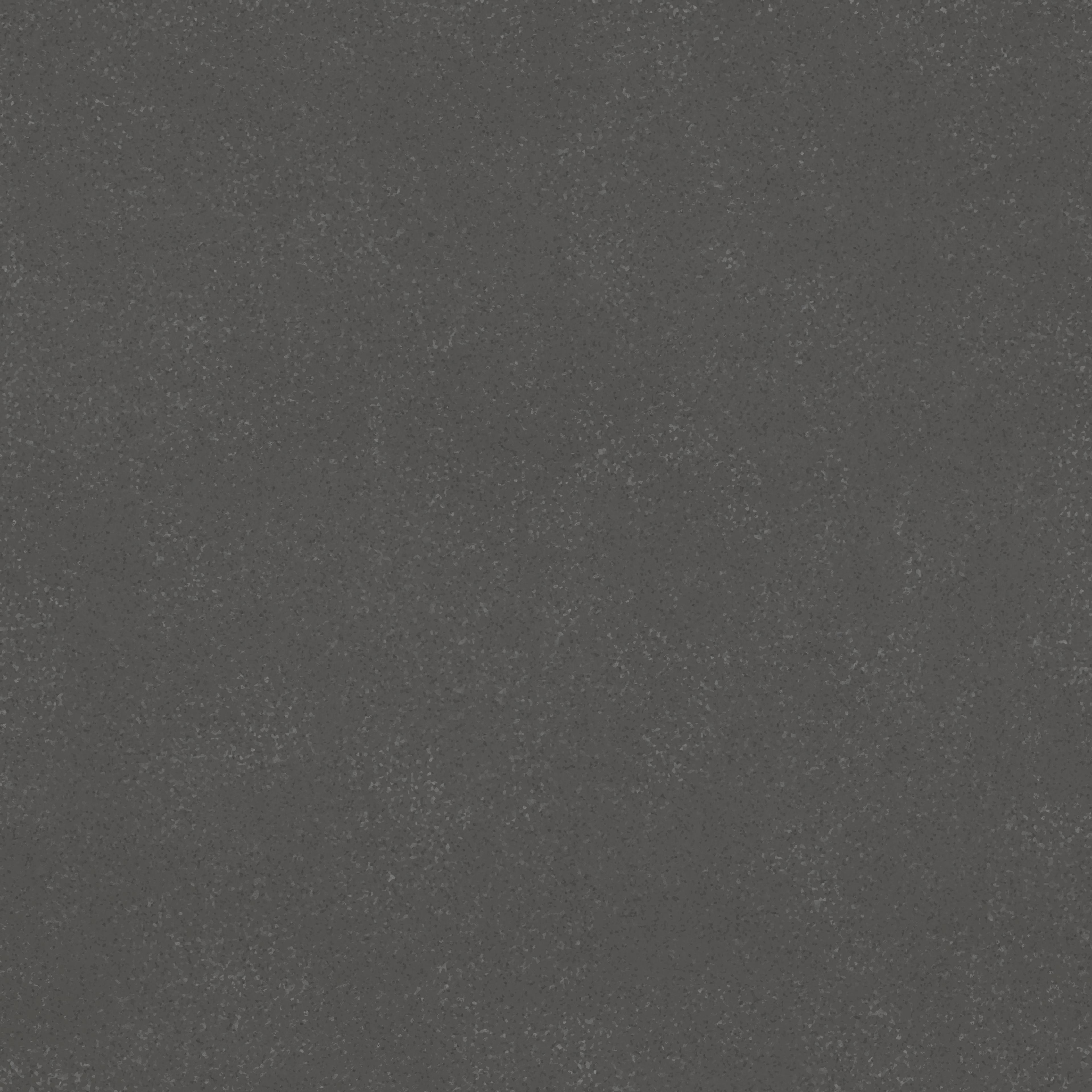 Charcoal
