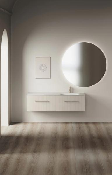 Linea Spio
