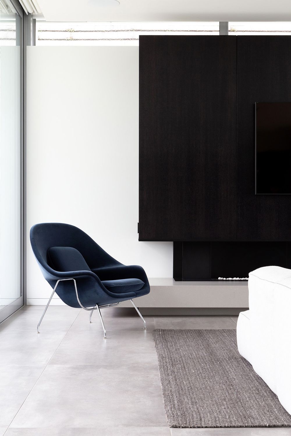 Fendalton Residence