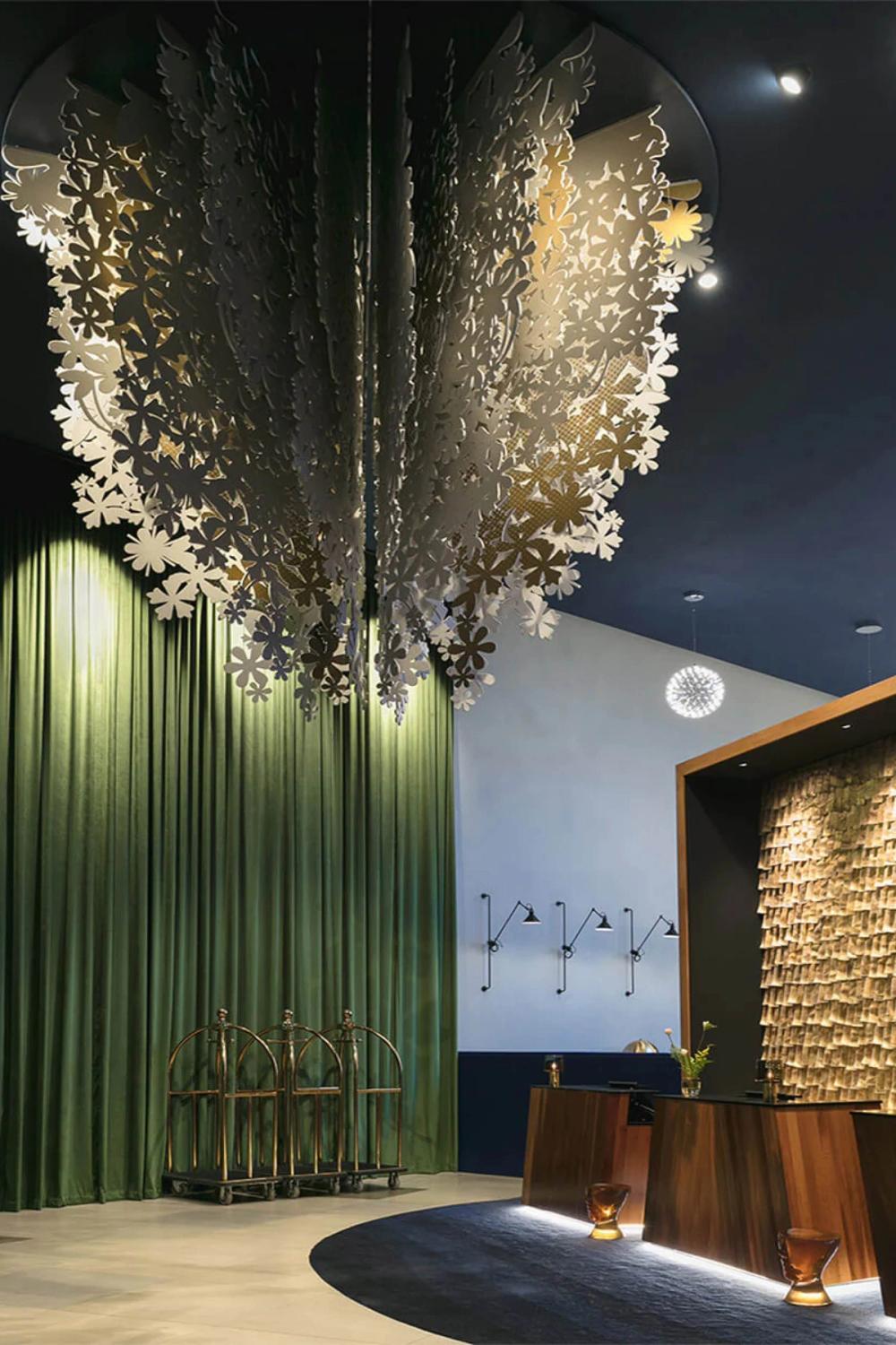 Naumi Hotel, Auckland Airport