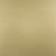 Brushed Brass PVD