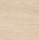 Light Oak