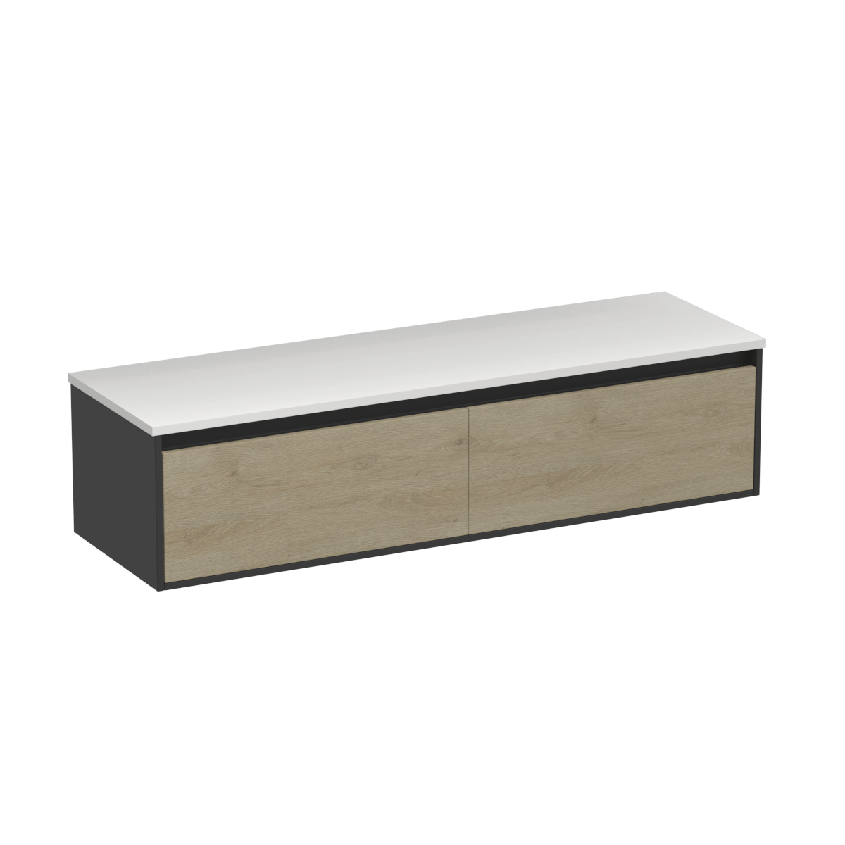 Prava — Plumbline