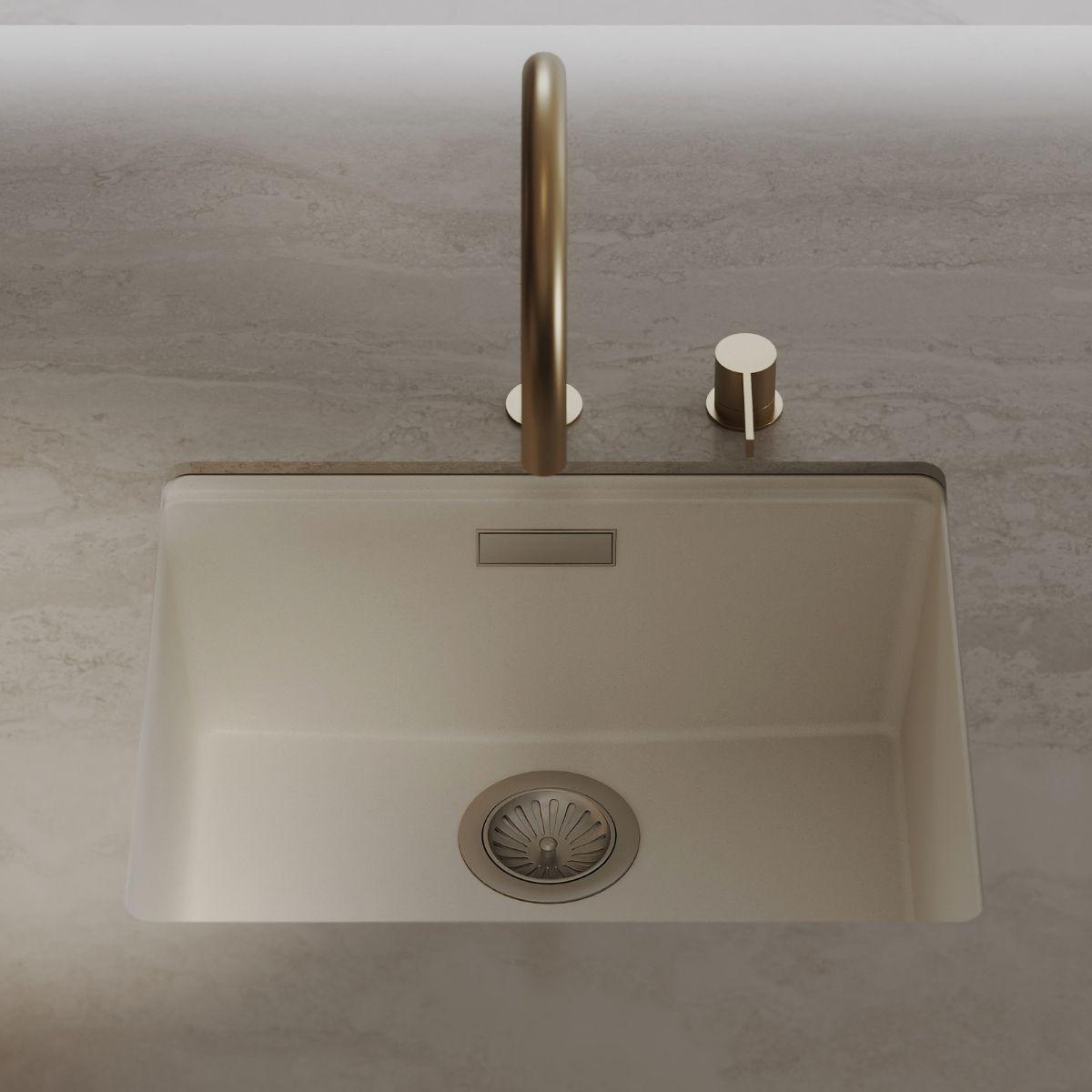 Una — Plumbline