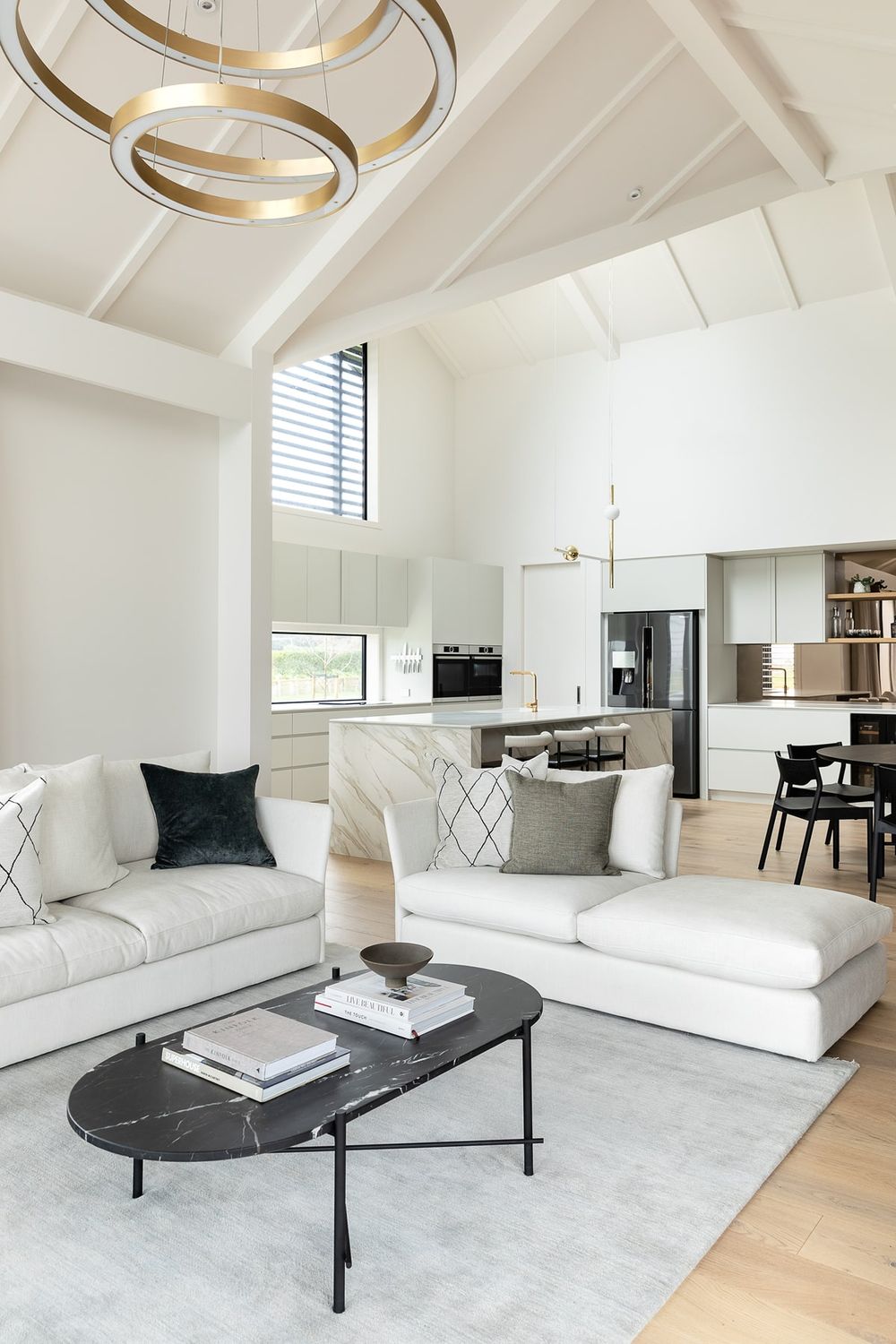 Bethlehem Residence