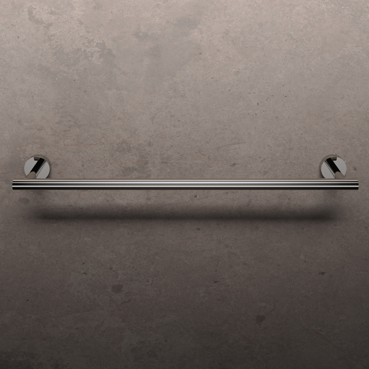 Tube — Plumbline