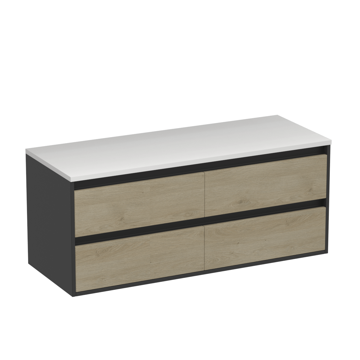 Prava — Plumbline