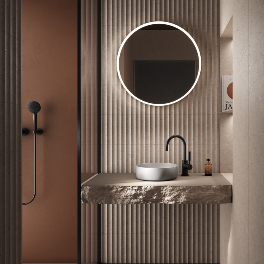 Bette — Plumbline