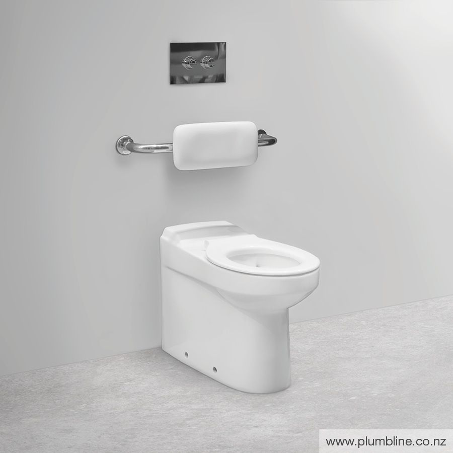 Plumbline