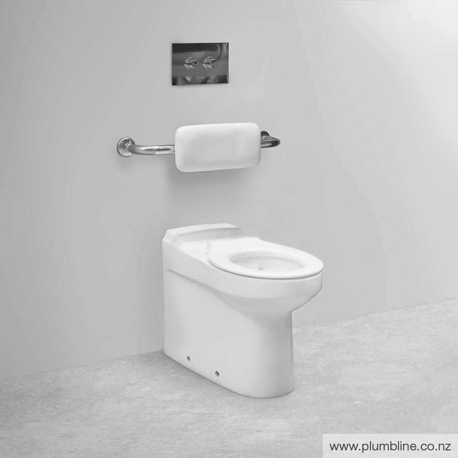 Plumbline