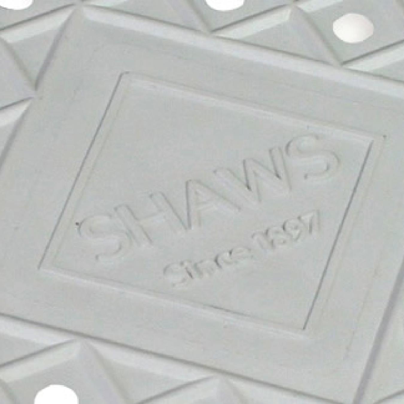 Shaws — Shaws