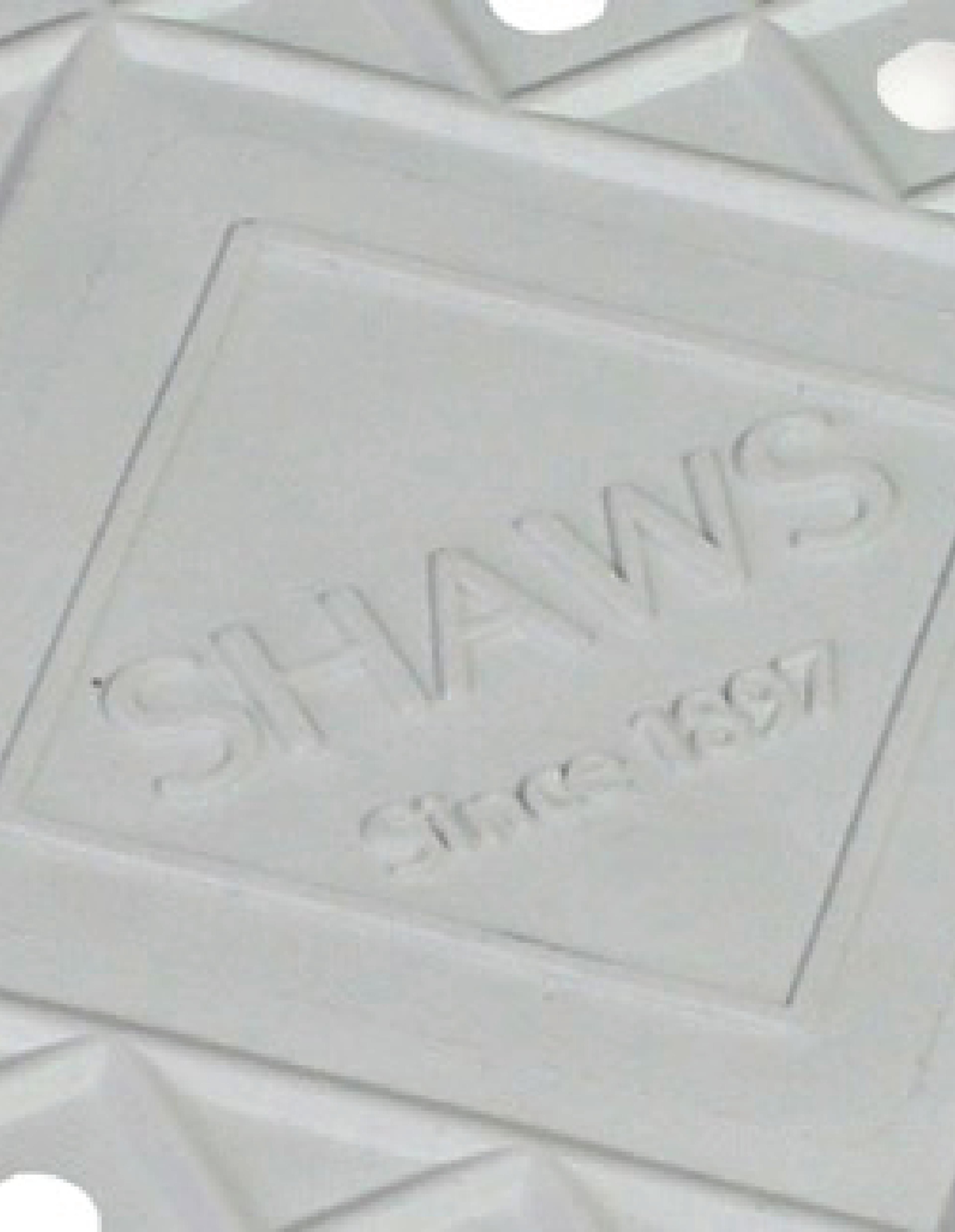 Shaws — Shaws