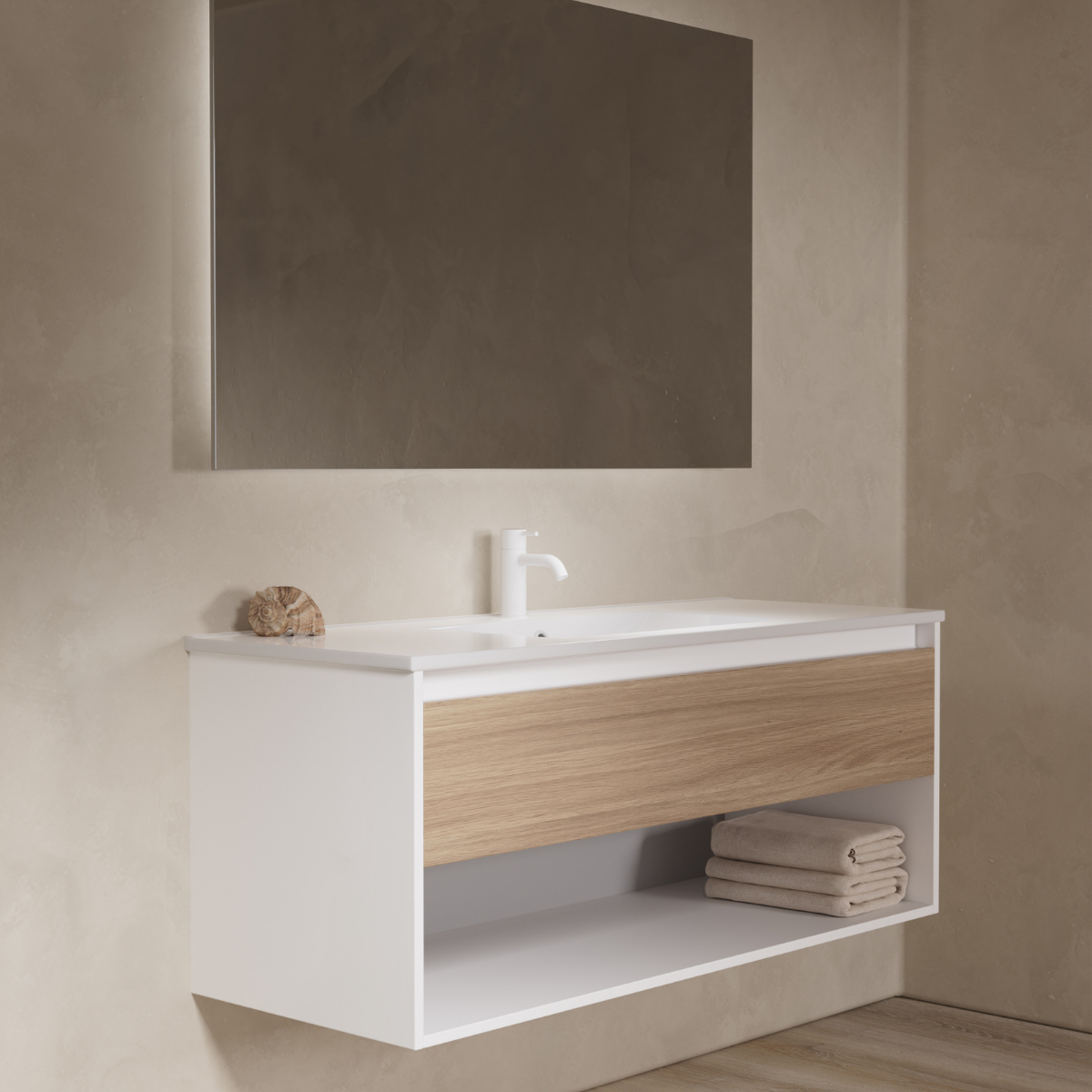 Prava — Plumbline
