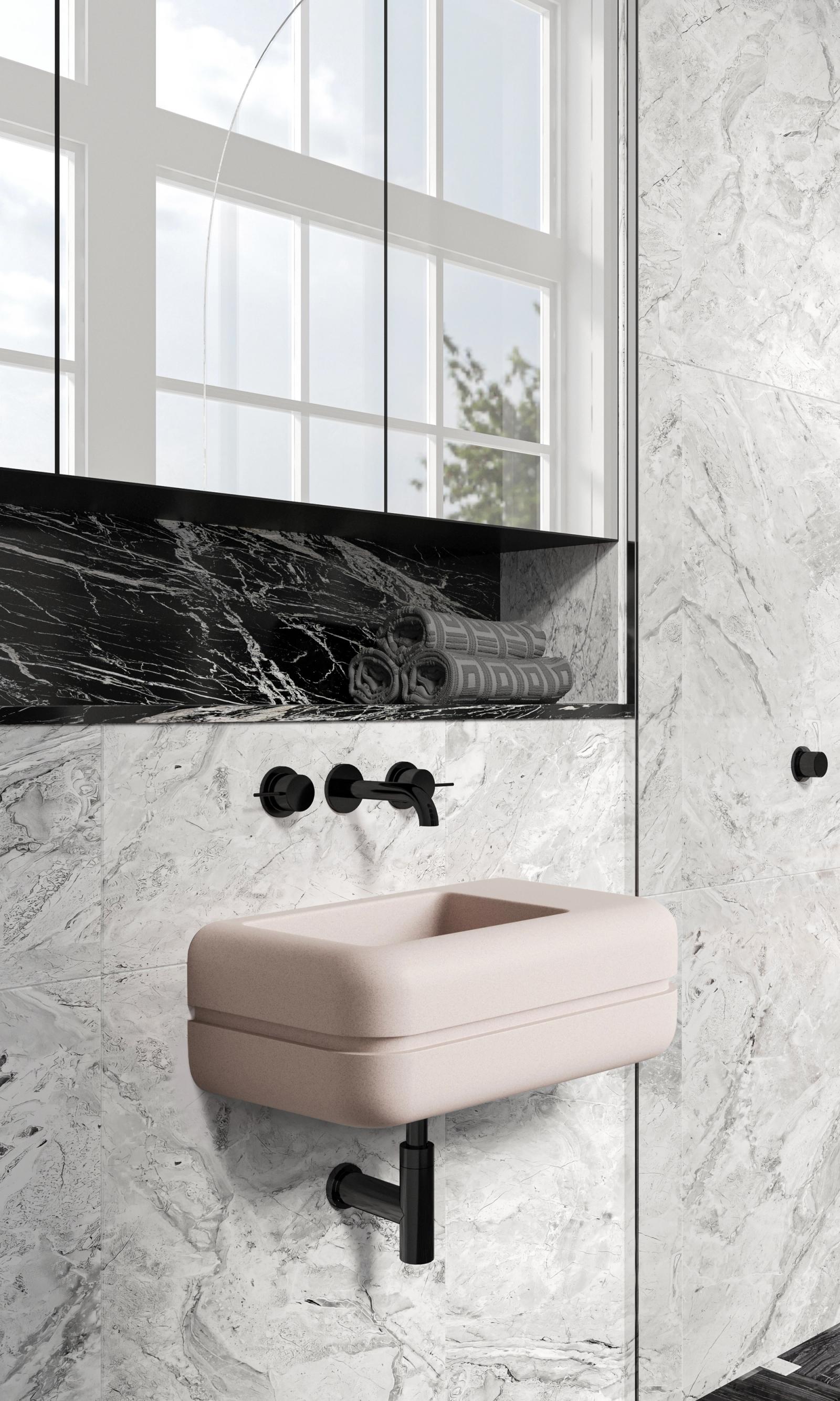 Milazzo — Plumbline