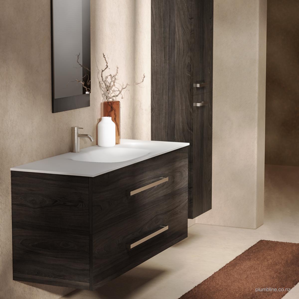 Reflex — Plumbline
