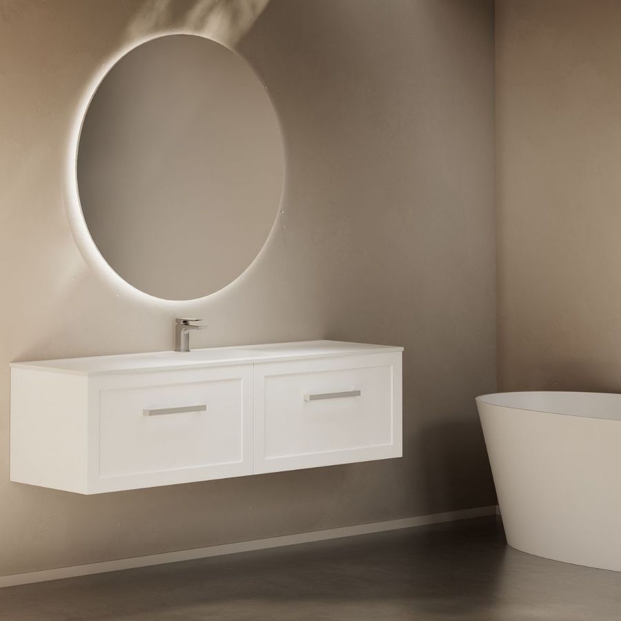 Como — Plumbline
