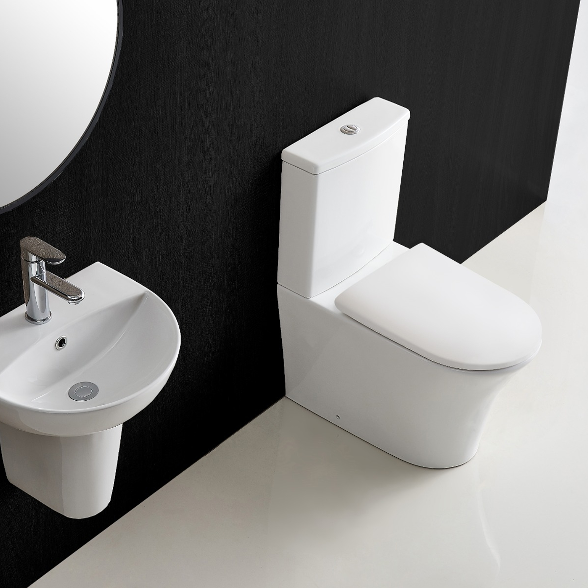Plumbline