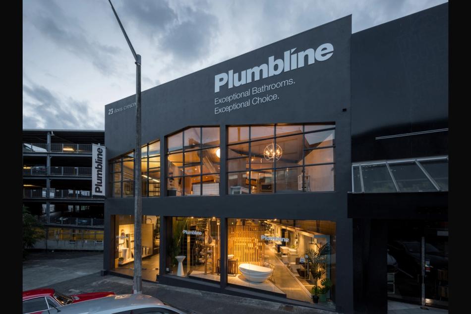 Auckland