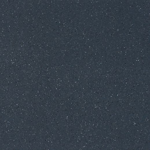 Midnight Blue