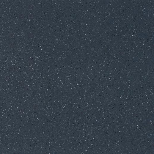Midnight Blue