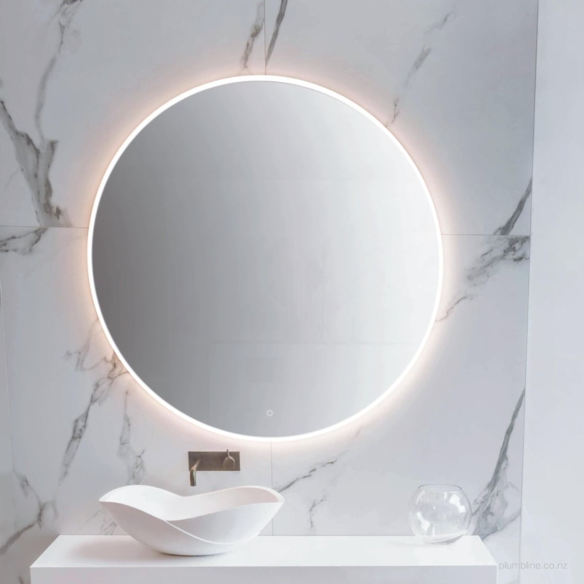 Starlight — Plumbline
