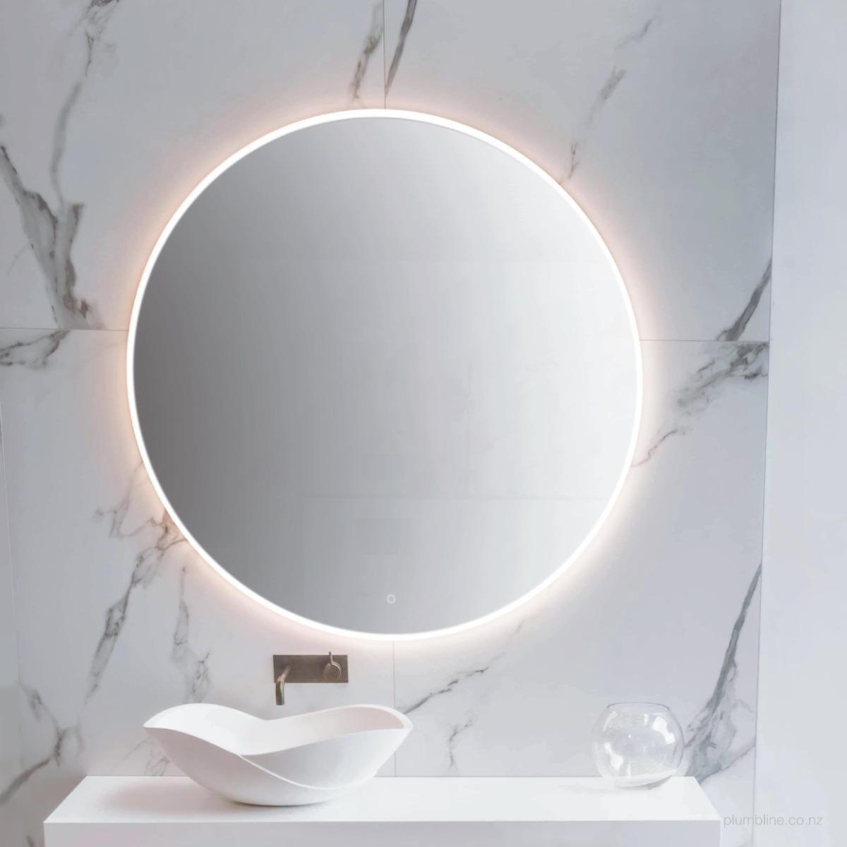 Starlight — Plumbline