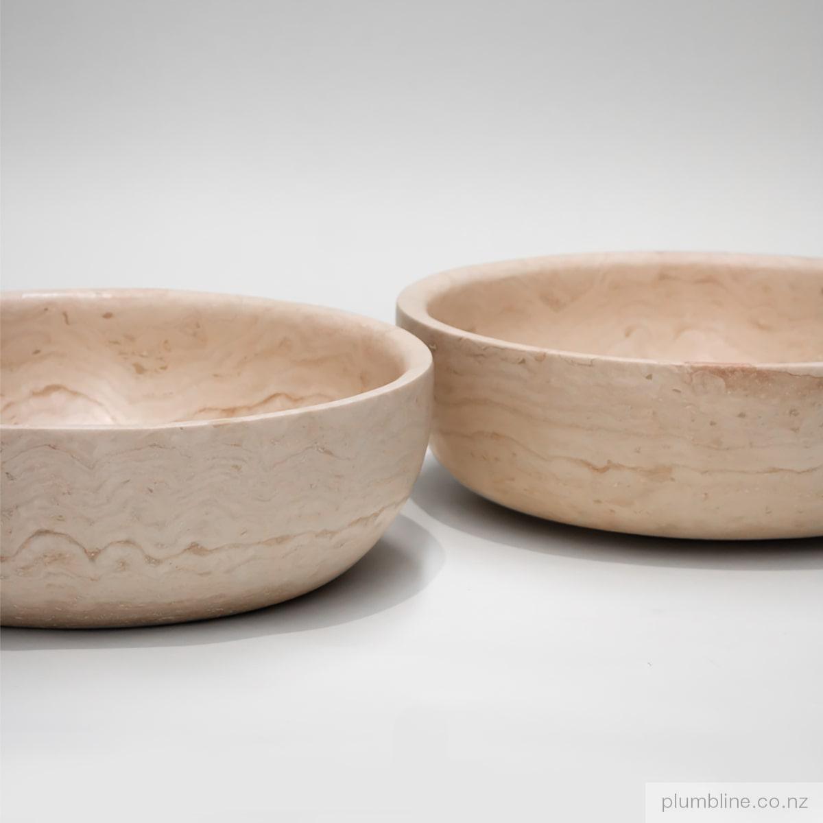 Marmo — Plumbline
