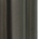 Gunmetal