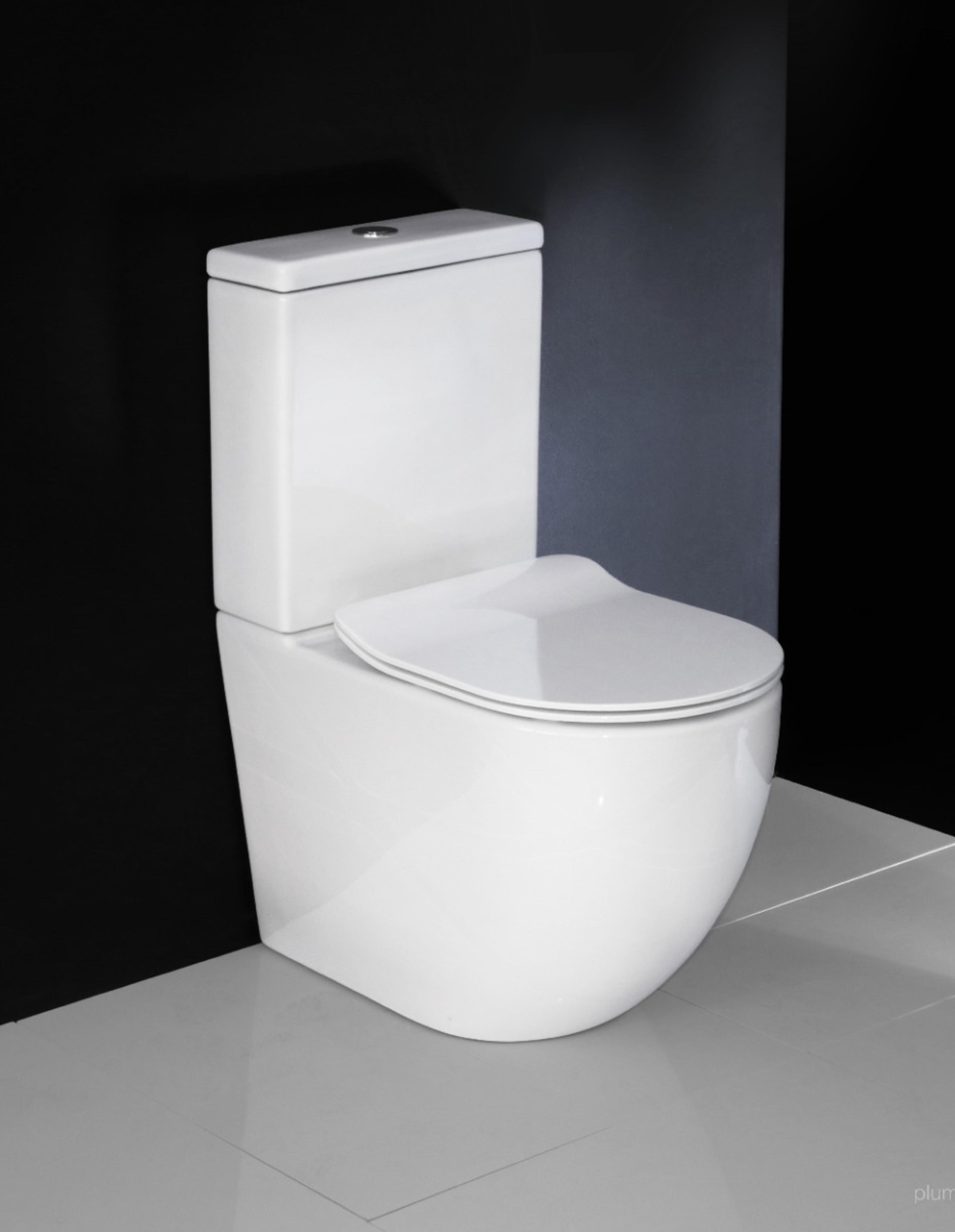 Zen — Plumbline