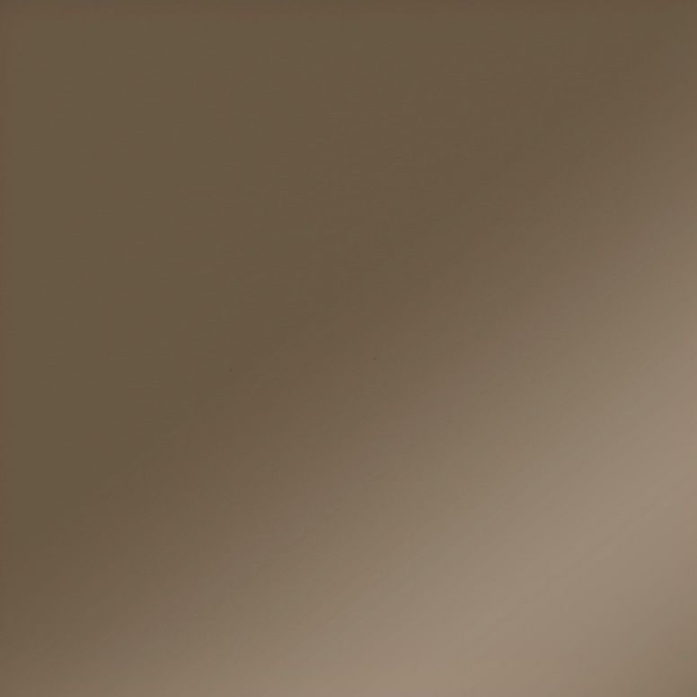 Bronze Translucent