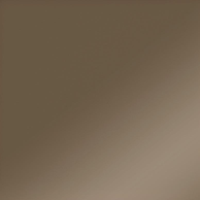 Bronze Translucent