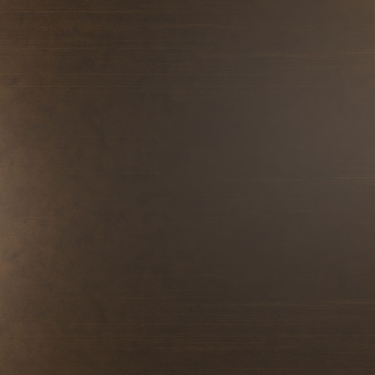 Aged Brass Organic