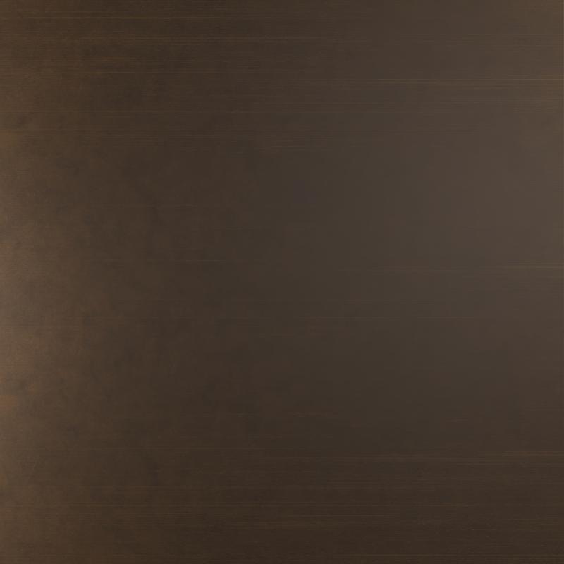Aged Brass Organic