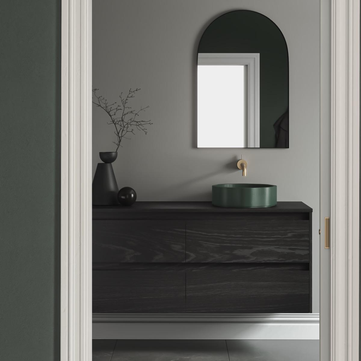 Stanza Legno — Plumbline