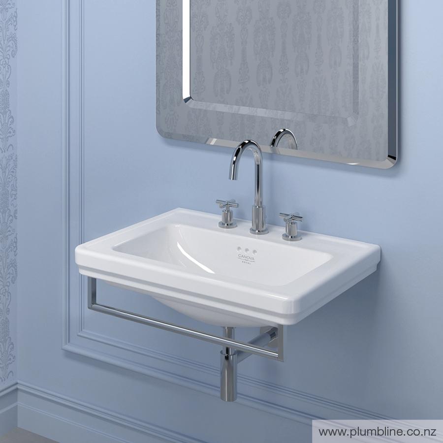 Plumbline