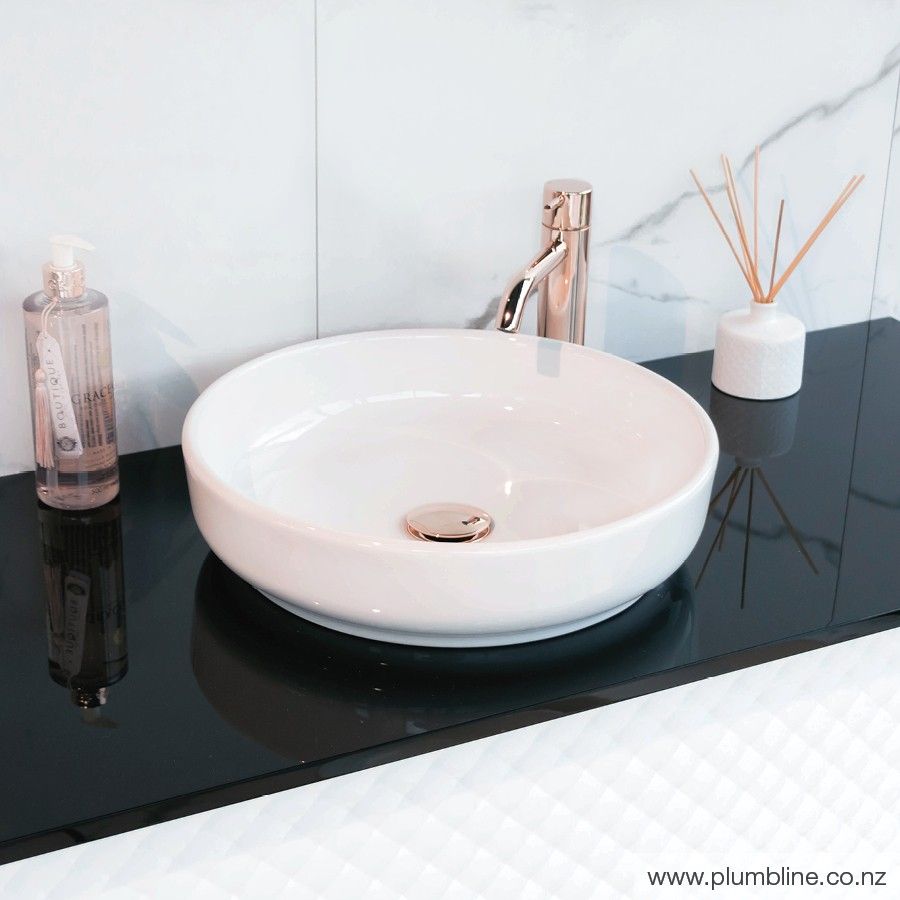 Evo — Plumbline