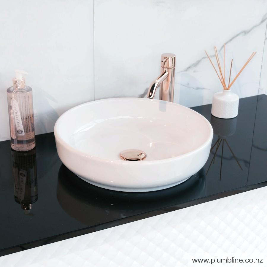 Evo — Plumbline