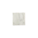 Turkish Carrara