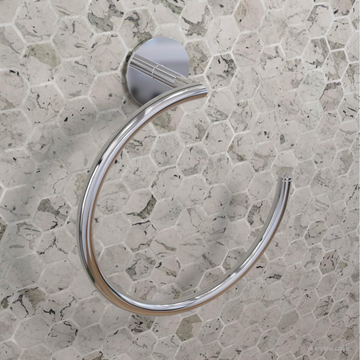 Stick — Plumbline