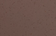 Clay