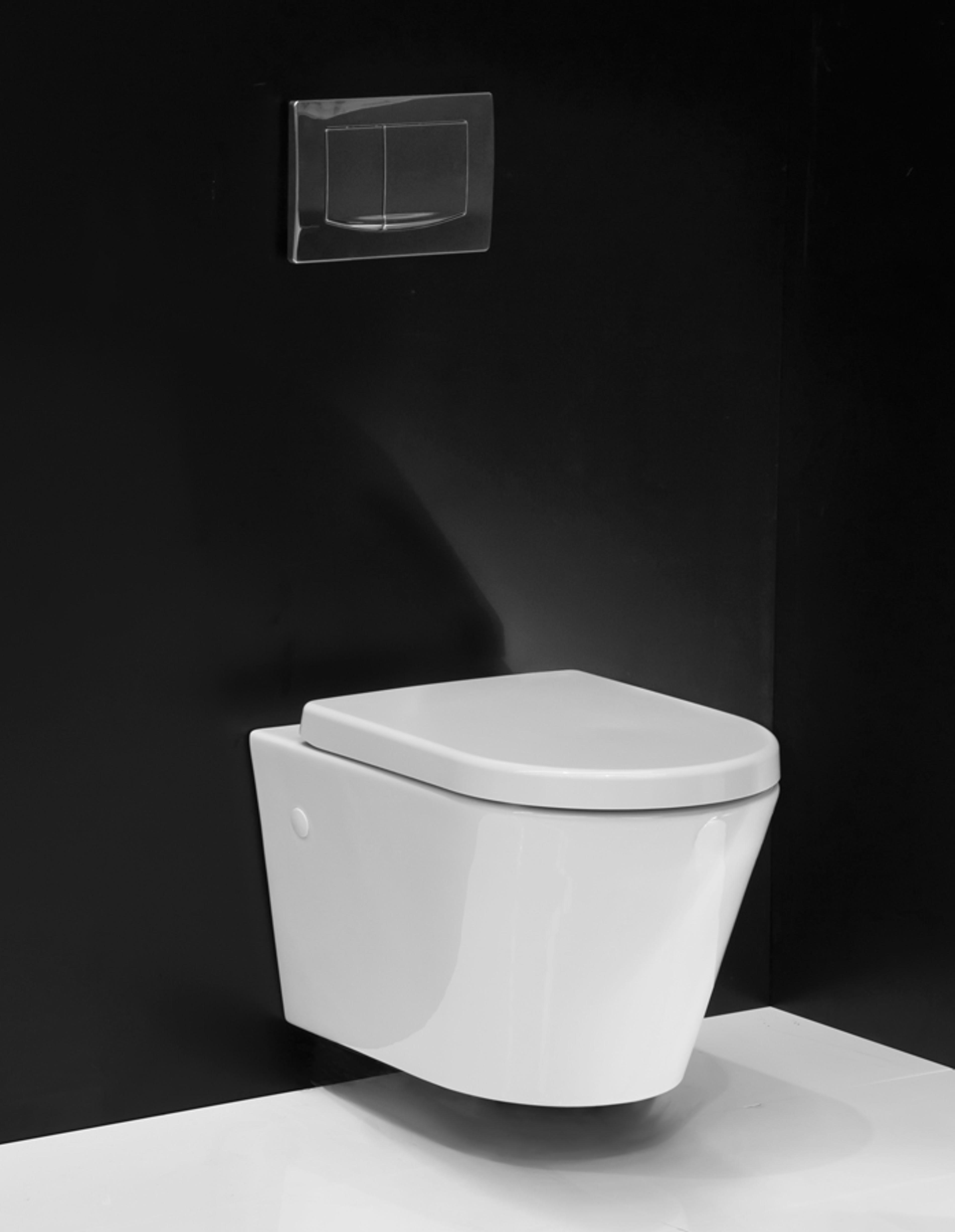 Evo — Plumbline