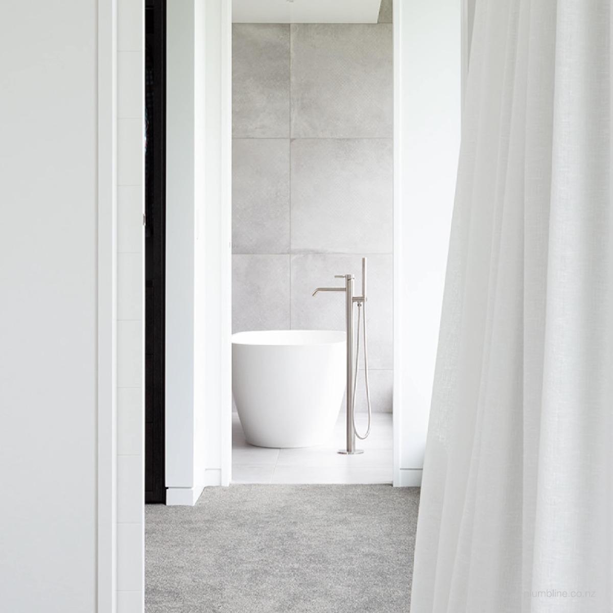 Swiss — Plumbline