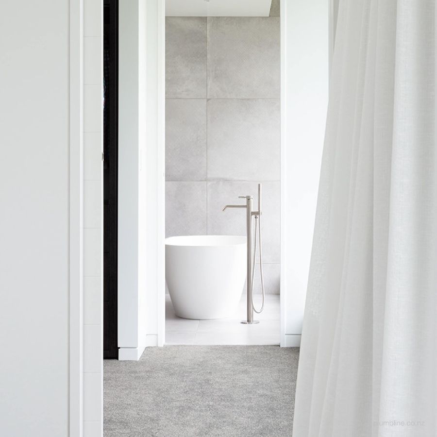 Swiss — Plumbline