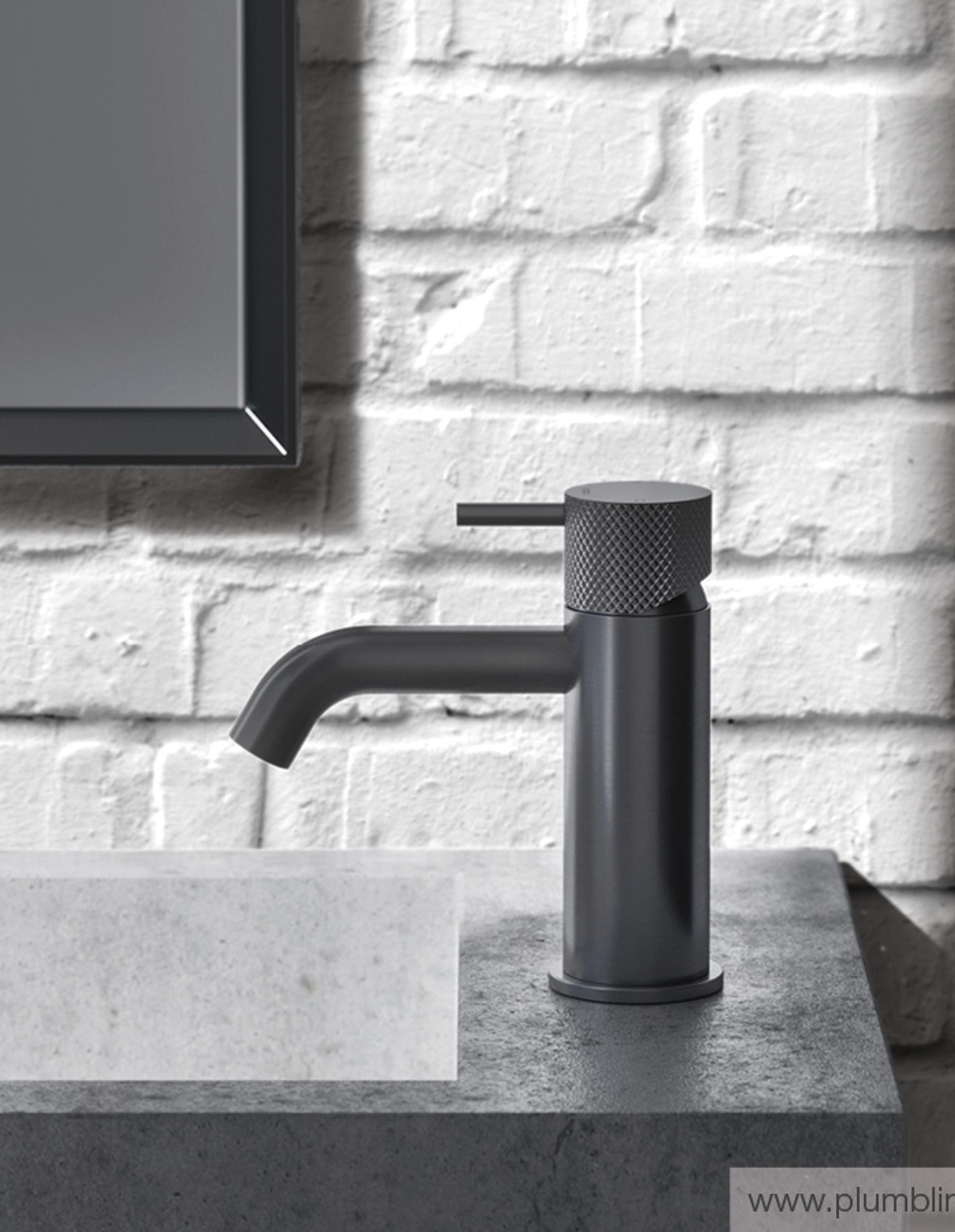 Buddy X — Plumbline