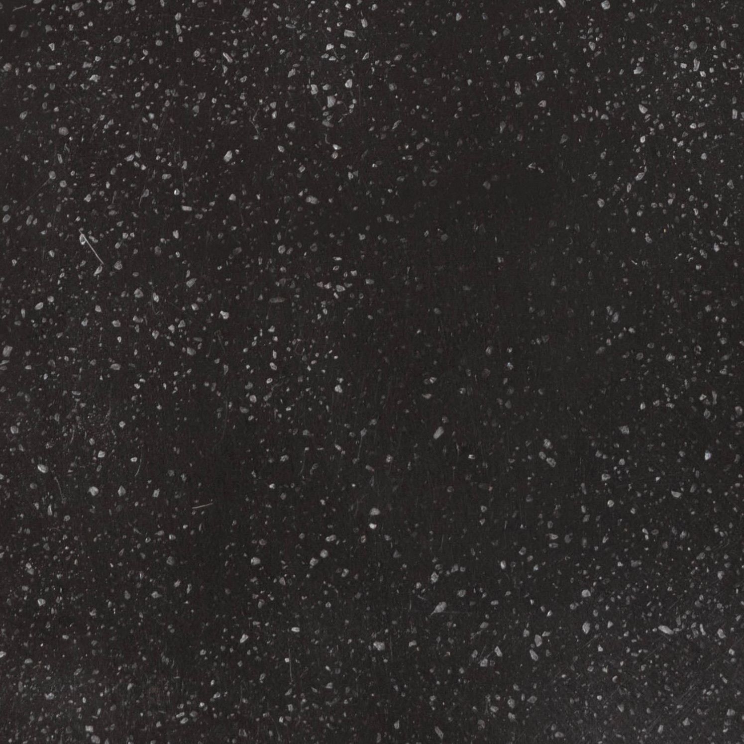 Night Sky