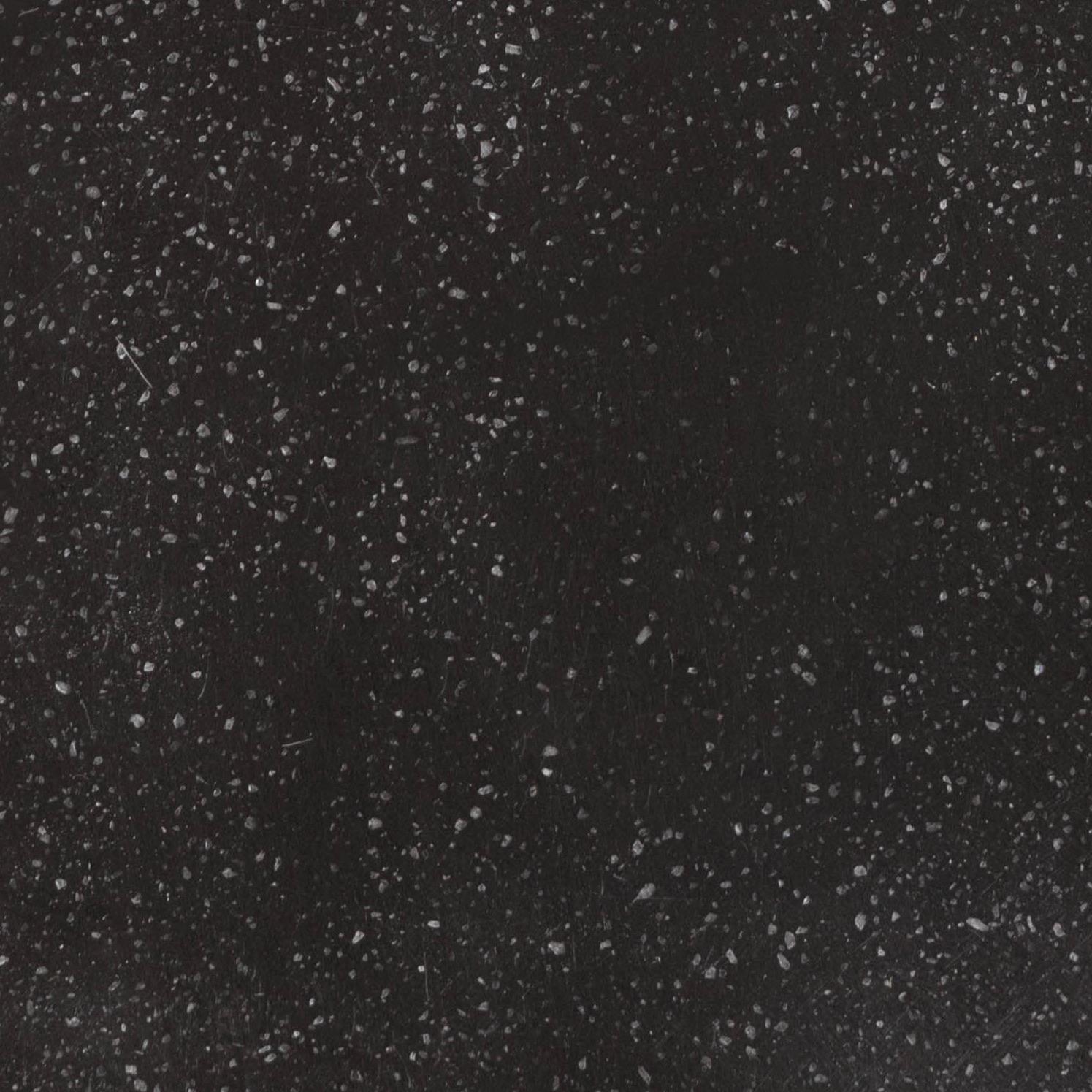 Night Sky